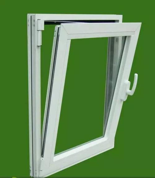 塑钢门窗定做技巧塑钢门窗优点有哪些