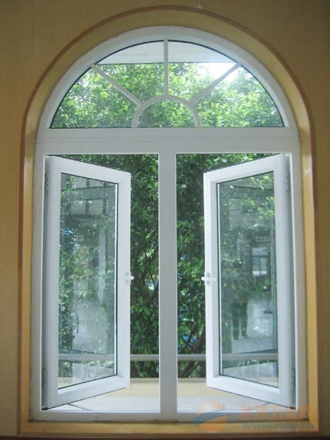 家庭用隔音窗 隔音玻璃 真空玻璃
